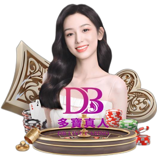 老版新葡萄8883官网上线后用户群体增长50%，影响力显著提升