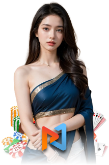hga050用什么浏览器相关图片