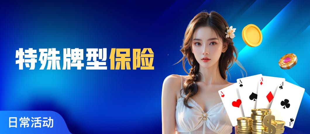 华体育hth官网入口登录助手iOS版下载(暂未上线)_{华体育hth官网入口登录助手app下载v1.0.1