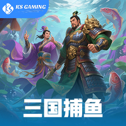 亚云体育app官网入口网页版电脑版下载_亚云体育app官网入口网页版手游电脑版下载v1.0.0