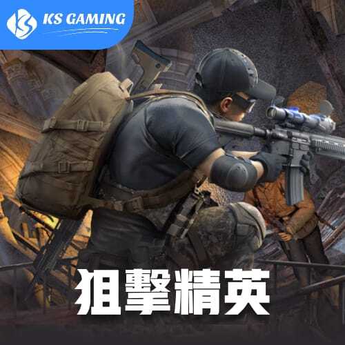 365beat娱乐平台 Velocita Design联名发布 超跑级沉浸娱乐舱 3999元起