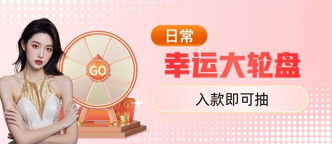 凯时尊龙app官网登录发布：从产业协同迈向规模落地