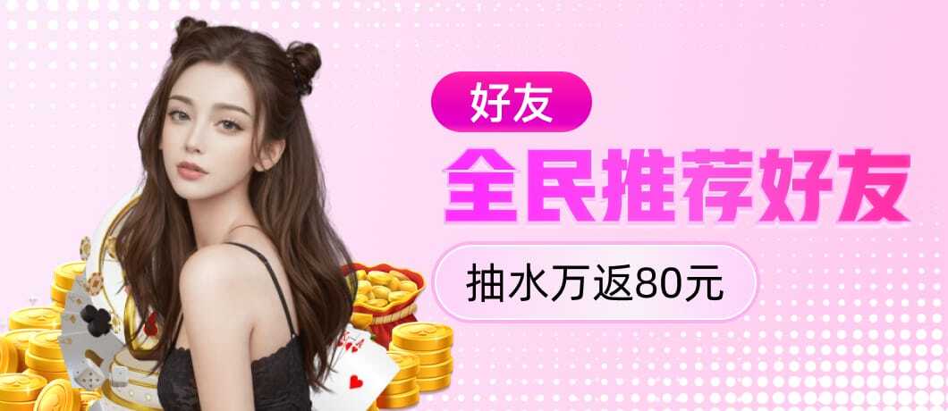《www.kaiyun平台2026半年报发布：月活突破5亿，AI技术重构内容生产范式》
