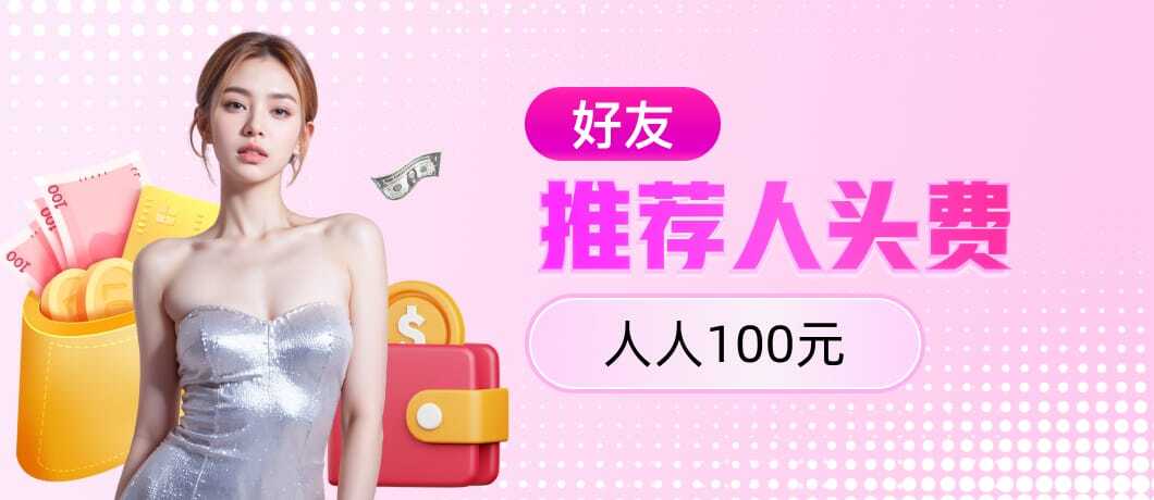kaiyun官方登录的品牌心智观察:竞争加剧时代的差异化路径解读 kaiyun官方登录的品牌心智观察:竞争加剧时代的差异化路径解读