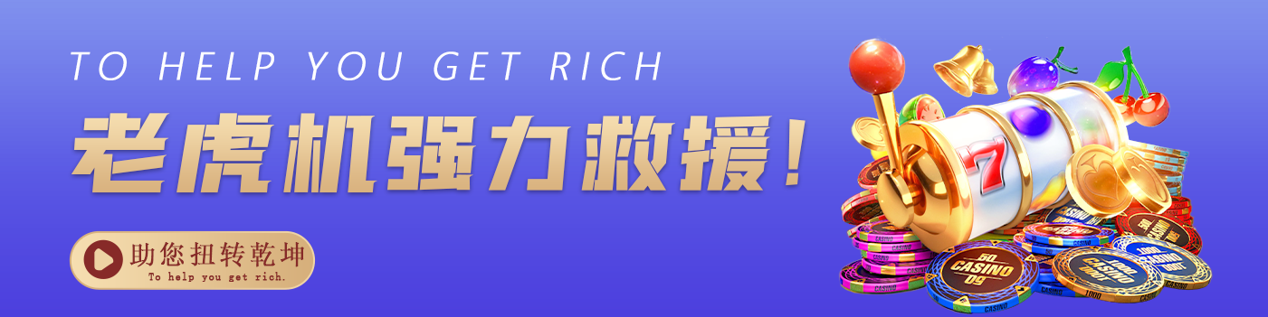 亚傅体育app官网下载手游下载_亚傅体育app官网下载最新手游官方版安卓下载v1.0.0