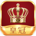 huangguan3.cc favicon